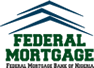 FMBN Logo